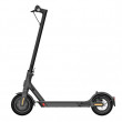 Електросамокат Xiaomi Mi Electric Scooter Essential, Black